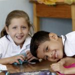 _mg_6195-copia