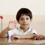 _mg_6404-copia
