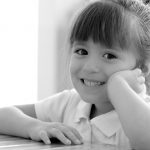 _mg_6406-copia