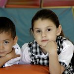 _mg_8209-copia