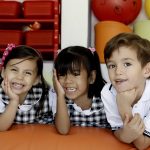 _mg_8239-copia