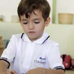 _mg_8359-copia