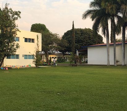 instalaciones-cumbres_11
