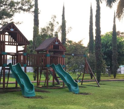 instalaciones-cumbres_12
