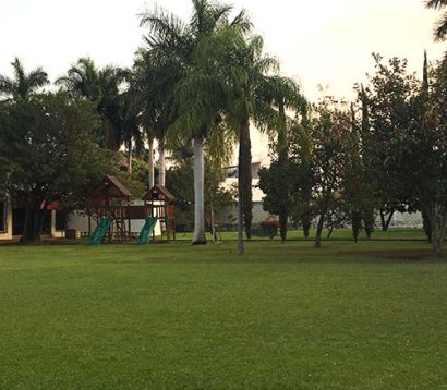instalaciones-cumbres_13