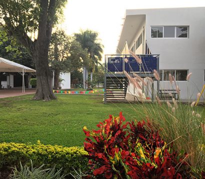 instalaciones-cumbres_14