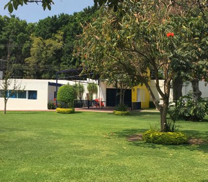 instalaciones-cumbres_15
