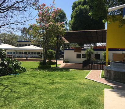 instalaciones-cumbres_16