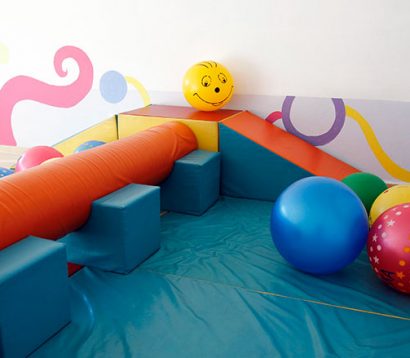 instalaciones-cumbres_18
