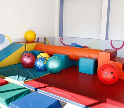 instalaciones-cumbres_19