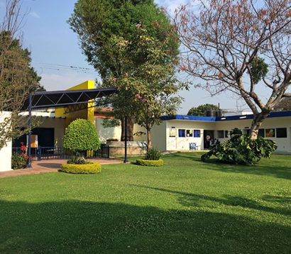 instalaciones-cumbres_2