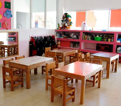 instalaciones-cumbres_21
