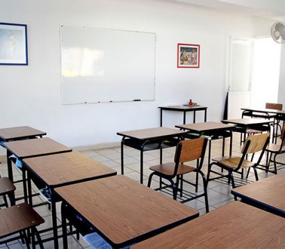 instalaciones-cumbres_22