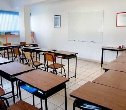 instalaciones-cumbres_23