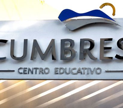 instalaciones-cumbres_26