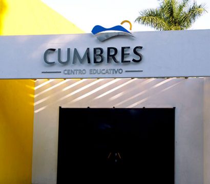 instalaciones-cumbres_29