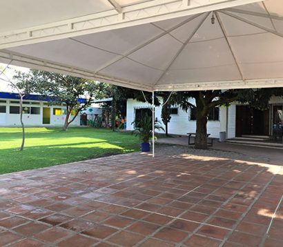 instalaciones-cumbres_3