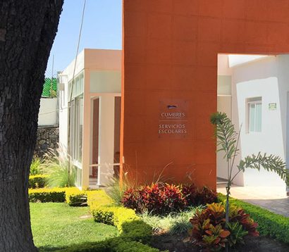 instalaciones-cumbres_30