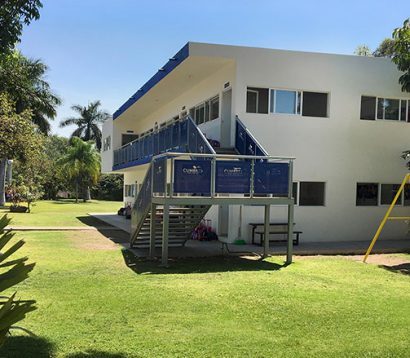 instalaciones-cumbres_32