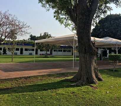 instalaciones-cumbres_4