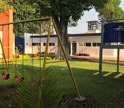 instalaciones-cumbres_5