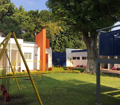 instalaciones-cumbres_6