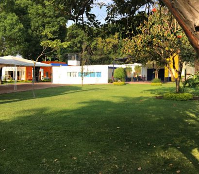 instalaciones-cumbres_a