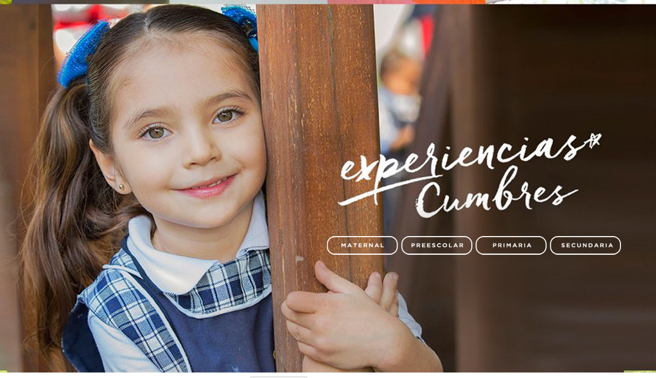 colegio-cumbres-cuautla