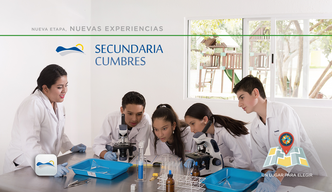 secundaria-cumbres-cuautla